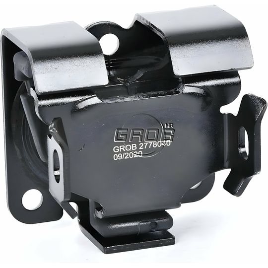 grob-soporte-motor-frontal-lado-conductor-o-pasajero-chevrolet-blazer-1996-2005-blazer-v6-4-3l-0