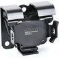 grob-soporte-motor-frontal-lado-conductor-o-pasajero-chevrolet-blazer-1996-2005-blazer-v6-4-3l-0
