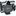 grob-soporte-motor-frontal-lado-conductor-o-pasajero-oldsmobile-bravada-1996-2001-bravada-v6-4-3l-0