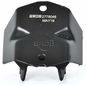 grob-soporte-motor-frontal-lado-pasajero-gmc-s15-1984-1990-s15-l4-2-2l-l4-2-5l-0
