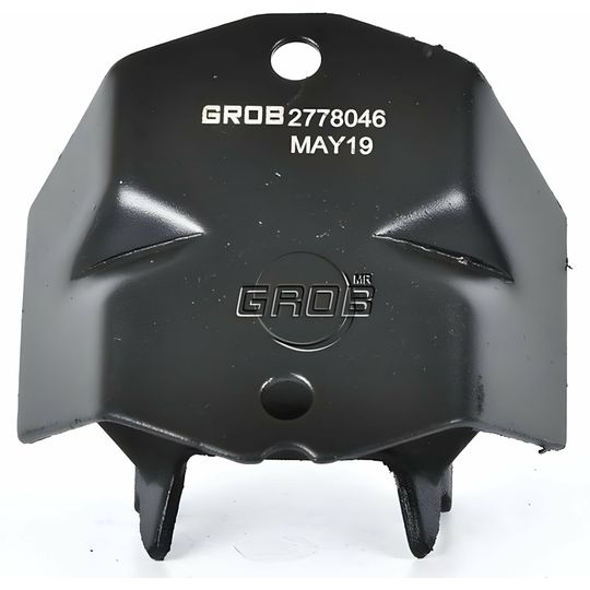 grob-soporte-motor-frontal-lado-pasajero-gmc-safari-1985-1990-safari-l4-2-5l-0 grob-soporte-motor-frontal-lado-pasajero-gmc-safari-1985-1990-safari-l4-2-5l-0