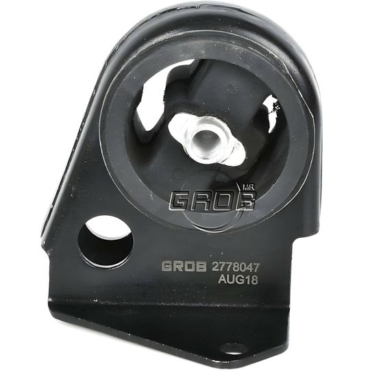 grob-soporte-motor-frontal-lado-conductor-gmc-sonoma-1994-2003-sonoma-l4-2-2l-0