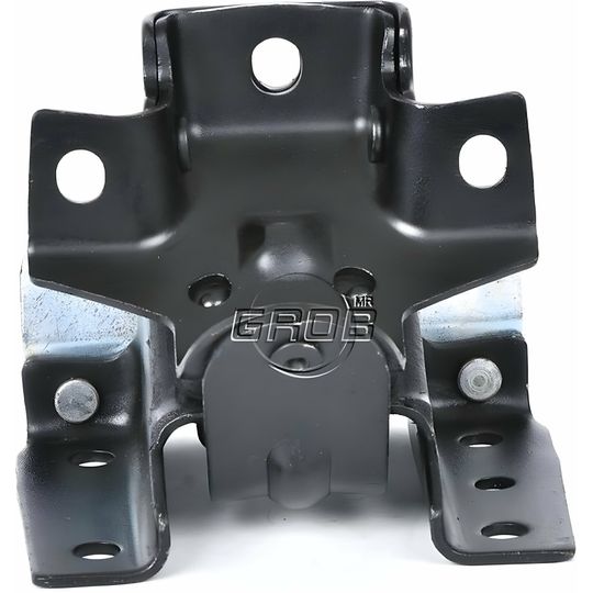 grob-soporte-motor-frontal-lado-conductor-o-pasajero-chevrolet-silverado-1999-2013-silverado-1500-v8-4-8l-v8-5-3l-v8-6-0l-0 grob-soporte-motor-frontal-lado-conductor-o-pasajero-chevrolet-silverado-1999-2013-silverado-1500-v8-4-8l-v8-5-3l-v8-6-0l-0