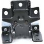 grob-soporte-motor-frontal-lado-conductor-o-pasajero-chevrolet-tahoe-2000-2006-tahoe-v8-4-8l-v8-5-3l-v8-5-7l-0