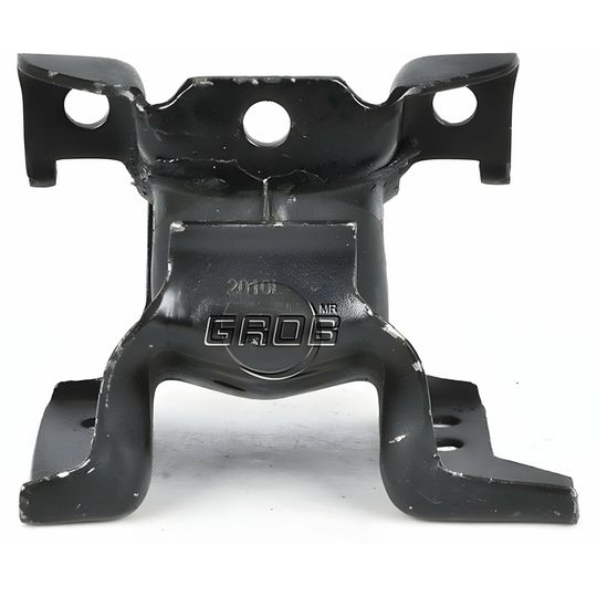 grob-soporte-motor-frontal-lado-conductor-o-pasajero-gmc-sierrahd-2001-2010-sierra-2500-hd-v8-6-6l-0