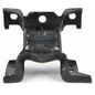 grob-soporte-motor-frontal-lado-conductor-o-pasajero-gmc-sierrahd-2001-2010-sierra-2500-hd-v8-6-6l-0