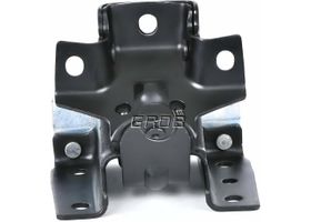 Soporte Motor Frontal Lado Conductor O Pasajero