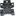grob-soporte-motor-frontal-lado-conductor-o-pasajero-chevrolet-avalanche-2002-2006-avalanche-2500-v8-8-1l-0