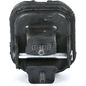 grob-soporte-motor-frontal-lado-pasajero-buick-electra-1985-1990-electra-v6-3-0l-v6-3-8l-0