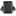 grob-soporte-motor-frontal-lado-conductor-o-pasajero-oldsmobile-cutlass-1979-1981-cutlass-calais-v8-4-3l-0