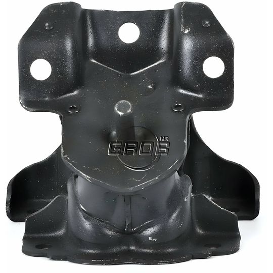 grob-soporte-motor-frontal-lado-conductor-o-pasajero-gmc-sierra-2008-2013-sierra-1500-v6-4-3l-0