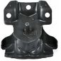 grob-soporte-motor-frontal-lado-conductor-o-pasajero-gmc-sierra-2008-2013-sierra-1500-v6-4-3l-0