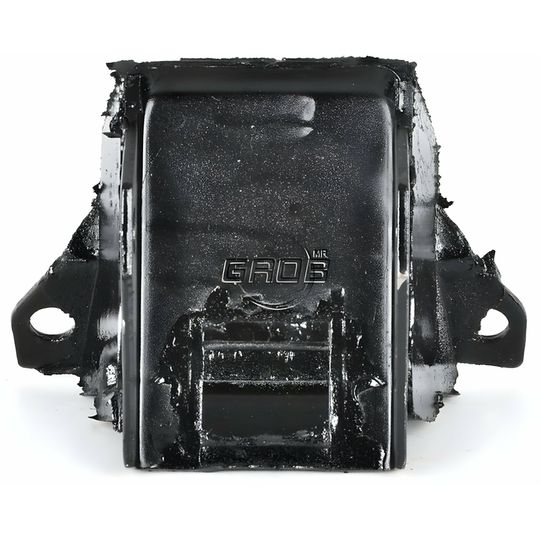 grob-soporte-motor-frontal-lado-conductor-o-pasajero-chevrolet-serie-c-1978-1981-c30-v8-5-7l-0 grob-soporte-motor-frontal-lado-conductor-o-pasajero-chevrolet-serie-c-1978-1981-c30-v8-5-7l-0