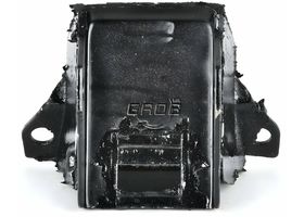 Soporte Motor Frontal Lado Conductor O Pasajero