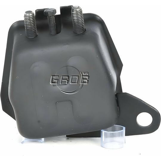 grob-soporte-motor-frontal-lado-pasajero-chevrolet-cavalier-1982-1984-cavalier-l4-1-8l-l4-2-0l-0 grob-soporte-motor-frontal-lado-pasajero-chevrolet-cavalier-1982-1984-cavalier-l4-1-8l-l4-2-0l-0