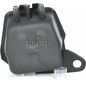 grob-soporte-motor-frontal-lado-pasajero-chevrolet-cavalier-1982-1984-cavalier-l4-1-8l-l4-2-0l-0