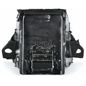 grob-soporte-motor-frontal-lado-conductor-o-pasajero-chevrolet-monte-carlo-1981-1984-monte-carlo-v8-5-7l-0