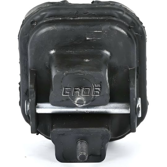 grob-soporte-motor-frontal-lado-pasajero-pontiac-bonneville-1987-1991-bonneville-v6-3-8l-0