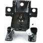 grob-soporte-motor-frontal-lado-conductor-o-pasajero-gmc-sierrahd-2013-2016-sierra-3500-hd-v8-6-0l-0