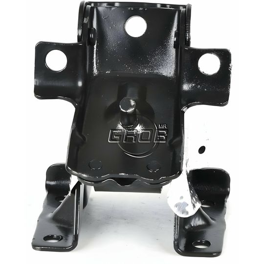 grob-soporte-motor-frontal-lado-conductor-o-pasajero-chevrolet-silverado-2013-2016-silverado-2500-hd-v8-6-0l-0 grob-soporte-motor-frontal-lado-conductor-o-pasajero-chevrolet-silverado-2013-2016-silverado-2500-hd-v8-6-0l-0
