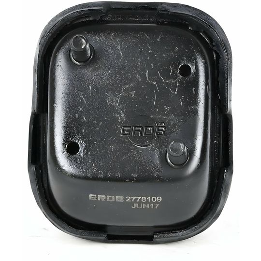 grob-soporte-motor-hidraulico-frontal-lado-pasajero-chevrolet-monte-carlo-1995-1997-monte-carlo-v6-3-4l-0