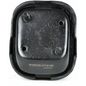grob-soporte-motor-hidraulico-frontal-lado-pasajero-chevrolet-monte-carlo-1995-1997-monte-carlo-v6-3-4l-0
