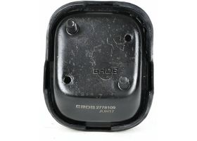 Soporte Motor Hidráulico Frontal Lado Pasajero