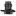 grob-soporte-motor-frontal-lado-conductor-chevrolet-colorado-2009-2012-colorado-l4-2-9l-0