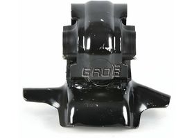 Soporte Motor Frontal Lado Conductor