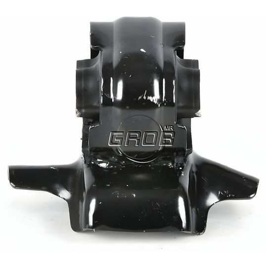 grob-soporte-motor-frontal-lado-conductor-chevrolet-colorado-2009-2012-colorado-l4-2-9l-0