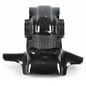 grob-soporte-motor-frontal-lado-conductor-chevrolet-colorado-2009-2012-colorado-l4-2-9l-0
