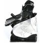 grob-soporte-motor-frontal-lado-conductor-o-pasajero-chevrolet-silverado-2011-2016-silverado-2500-hd-v8-6-0l-0