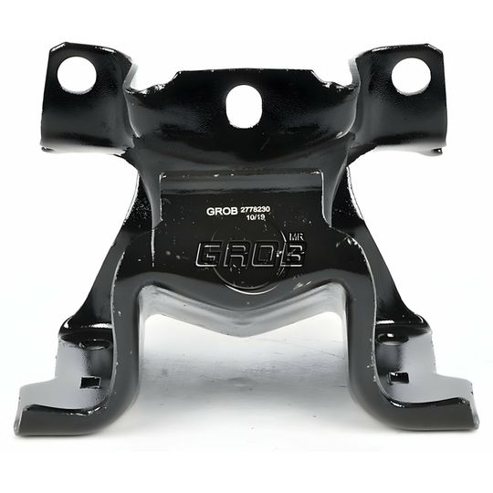 grob-soporte-motor-frontal-lado-conductor-o-pasajero-gmc-savana-2003-2005-savana-2500-v6-4-3l-0