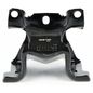 grob-soporte-motor-frontal-lado-conductor-o-pasajero-chevrolet-express-2003-2005-express-2500-v6-4-3l-0