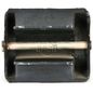 grob-soporte-motor-frontal-lado-conductor-chevrolet-s10-1983-1984-s10-l4-2-0l-0