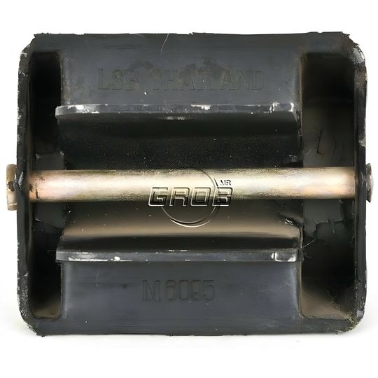 grob-soporte-motor-frontal-lado-conductor-chevrolet-s10-1983-1984-s10-blazer-l4-2-0l-0