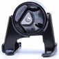 grob-soporte-motor-frontal-lado-conductor-gmc-canyon-2004-2012-canyon-l4-2-8l-l5-3-5l-l4-2-9l-l5-3-7l-0