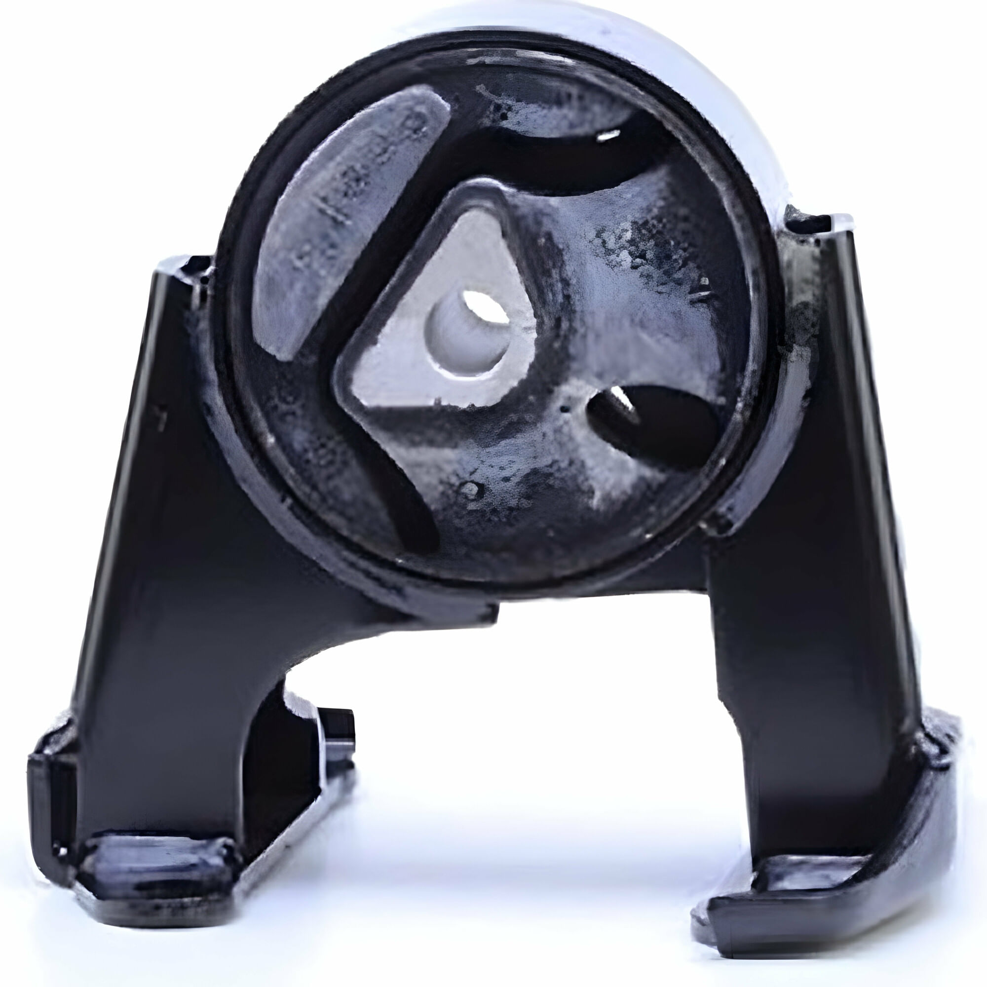 Soporte Motor Frontal Lado Conductor