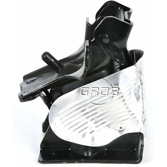 grob-soporte-motor-frontal-lado-conductor-o-pasajero-gmc-sierrahd-2011-2016-sierra-2500-hd-v8-6-0l-0