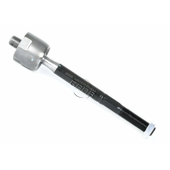 grob-terminal-interior-lado-conductor-o-pasajero-mini-cooper-2014-2023-cooper-0
