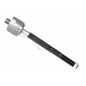 grob-terminal-interior-lado-conductor-o-pasajero-mini-cooper-2014-2023-cooper-0