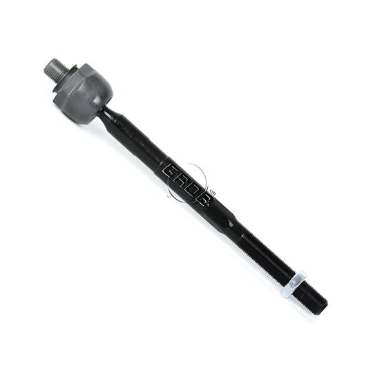 grob-service-terminal-interior-lado-conductor-o-pasajero-chevrolet-colorado-2004-2012-colorado-0