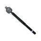 grob-service-terminal-interior-lado-conductor-o-pasajero-chevrolet-colorado-2004-2012-colorado-0