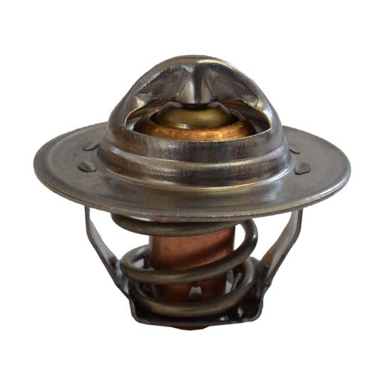 spartan-by-kem-termostato-suzuki-vitara-2003-vitara-l4-2-0l-0
