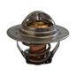 spartan-by-kem-termostato-suzuki-vitara-2003-vitara-l4-2-0l-0