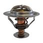spartan-by-kem-termostato-chrysler-sebring-1996-sebring-v6-2-5l-0