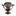 spartan-by-kem-termostato-chrysler-sebring-2000-2005-sebring-v6-2-5l-v6-3-0l-0