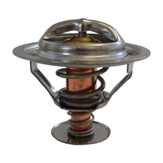 spartan-by-kem-termostato-toyota-4runner-2003-2009-4runner-v8-4-7l-0