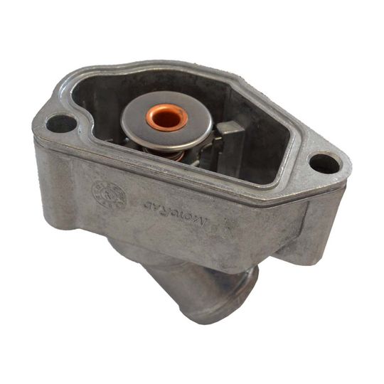 spartan-by-kem-termostato-chevrolet-optra-2006-2010-optra-l4-2-0l-0