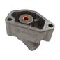spartan-by-kem-termostato-chevrolet-optra-2006-2010-optra-l4-2-0l-0